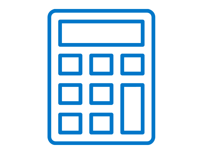 Calculadora de Capacidade - Samsung Climatiza