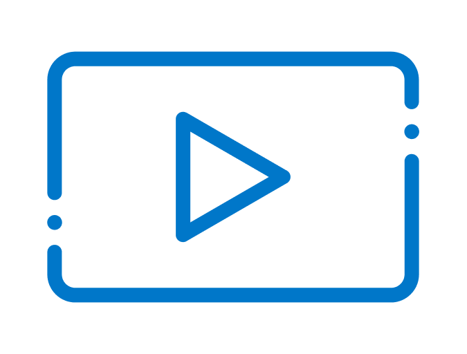 Cursos e treinamentos - Samsung Climatiza